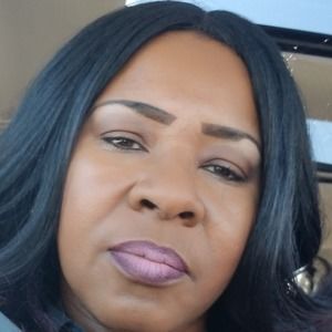 Meet your Posher, Designs by diane